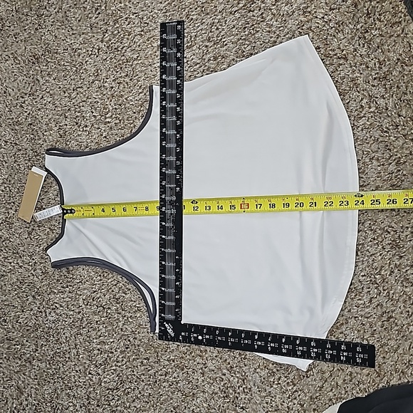 Adidas Tank Top - Picture 4 of 6